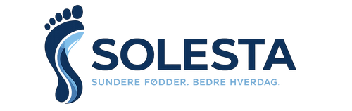 Solesta.dk