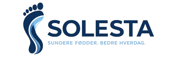 Solesta.dk